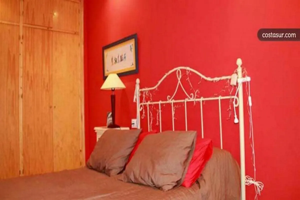 Apartamento Puerta De Jerez Tarifa
